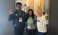 LSU has added another top Mississippi recruit as the Tigers stay hot in the Magnolia State